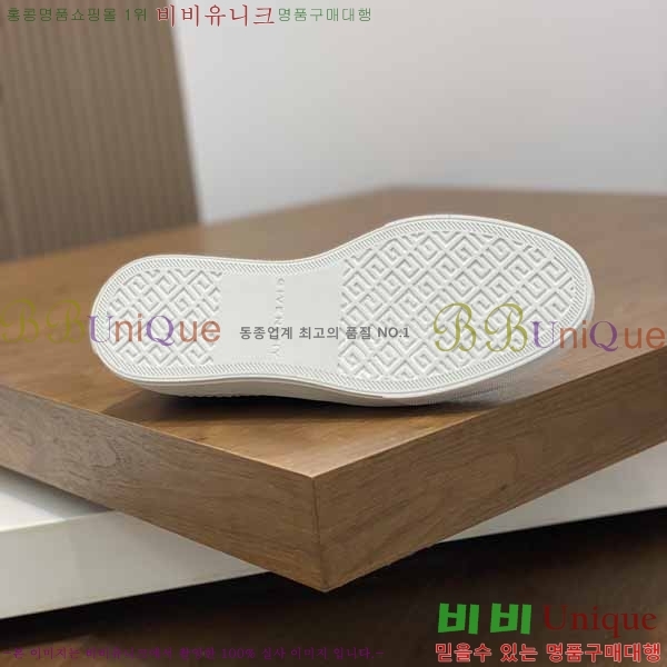 ���� ����� ����Ŀ�� GV187486-1