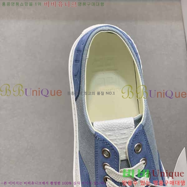 ���� ����� ����Ŀ�� GV187486-1