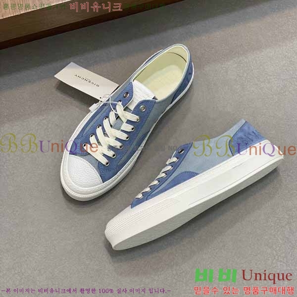 ���� ����� ����Ŀ�� GV187486-1