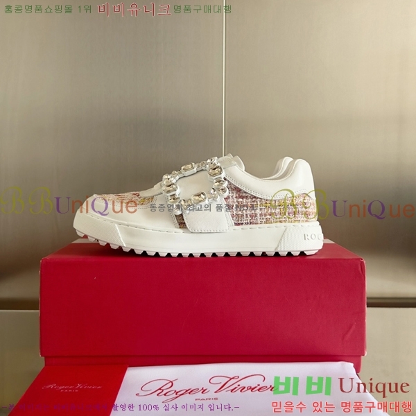 ���� ������� ����Ŀ�� 40RV24416-1 �� 3CM