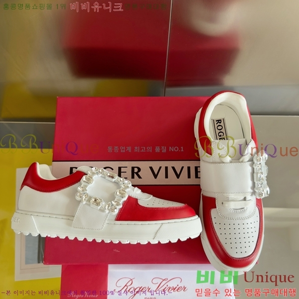 ���� ������� ����Ŀ�� 40RV24416-3 �� 3CM