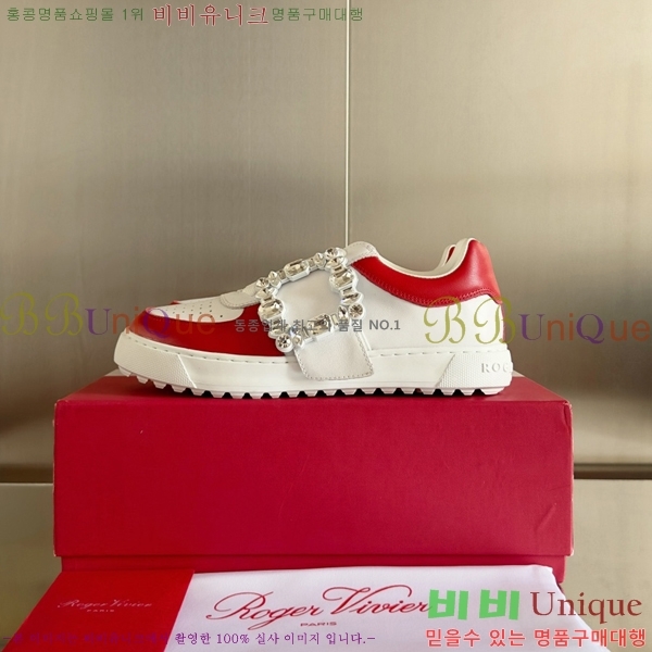 ���� ������� ����Ŀ�� 40RV24416-3 �� 3CM