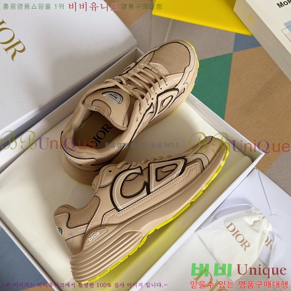 ��� B30 ����Ŀ�� �������� 39D24417-2