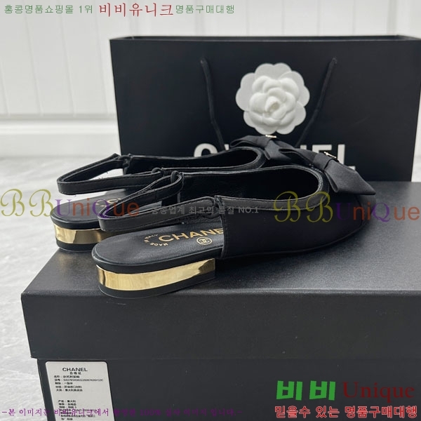 ���� ���� ���� �÷����� 36CH2441525-2