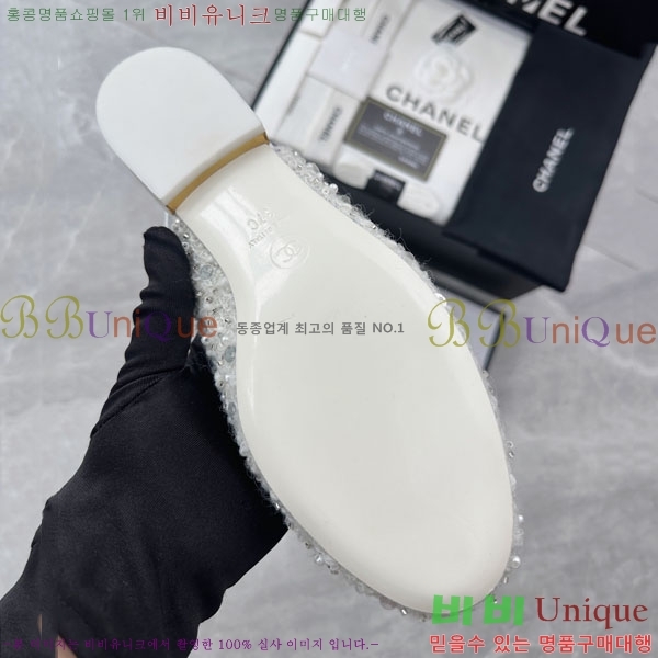���� ���� ���� �÷����� 36CH2441525-3