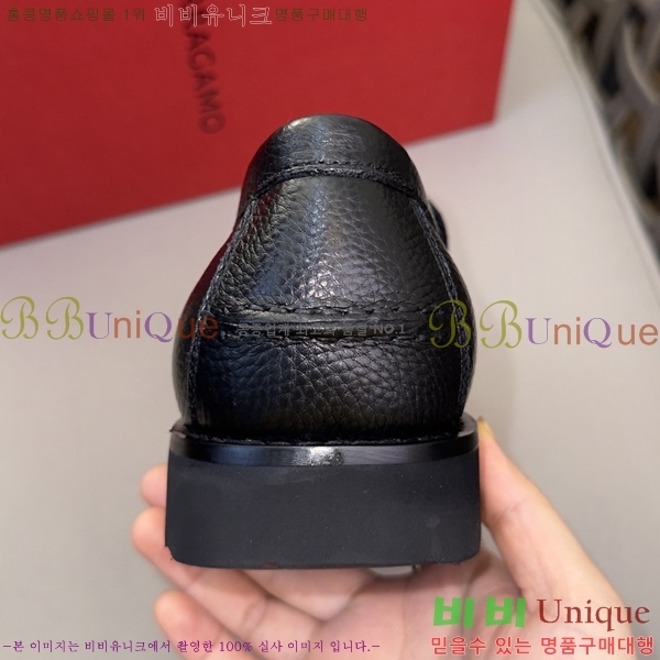 ��󰡸� Ŭ���� ���� 47F2442655-3