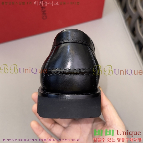 ��󰡸� Ŭ���� ���� 47F2442655-4