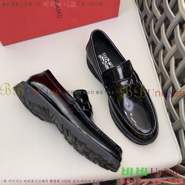 ��󰡸� Ŭ���� ���� 47F2442655-1