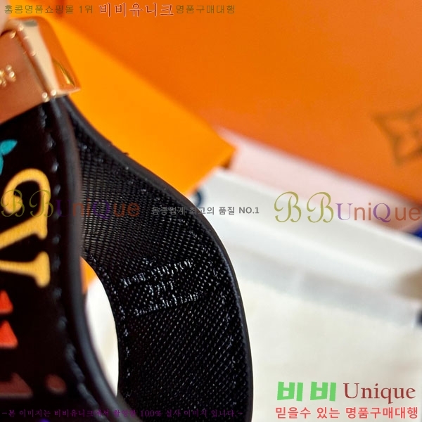 ���̺��� ŰȦ�� 60244551-5