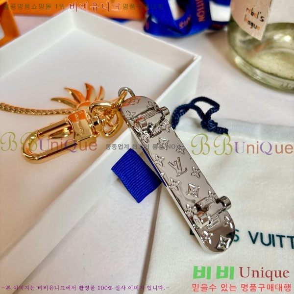 ���̺��� ŰȦ�� 60244551-9