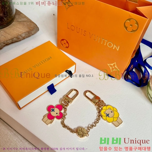 ���̺��� �� �� & ŰȦ�� 60M244550-1