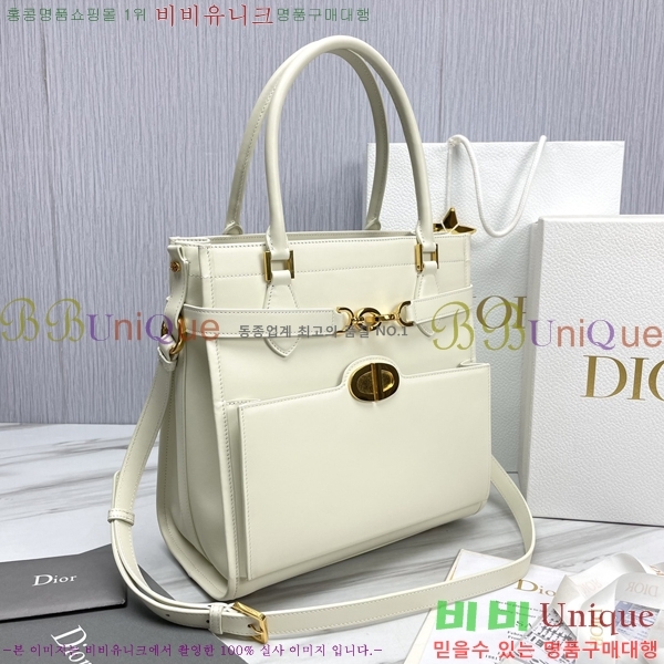 #��� CD �� ��Ʈ�� M58915-1