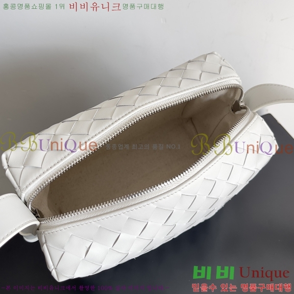 #���װ�����Ÿ �̴� ũ�ν��� BV755774-2