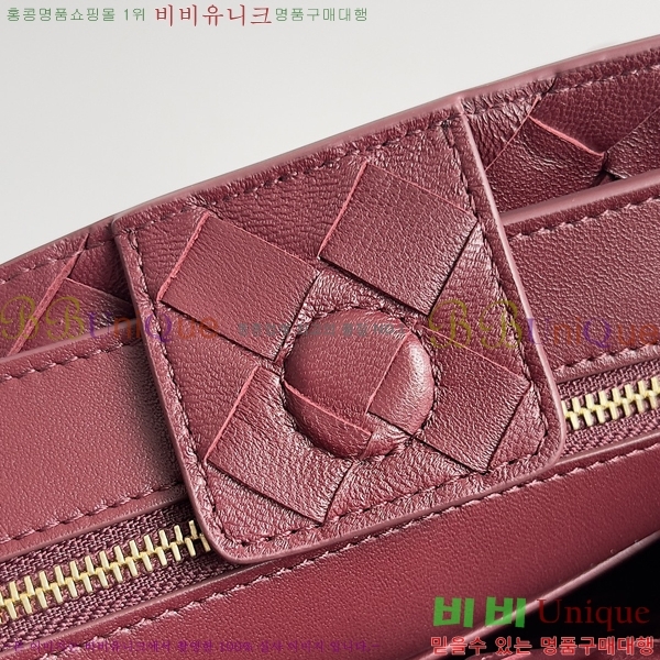 #���װ�����Ÿ ���� ü�� �ȵ�Ƹ� 786008-6