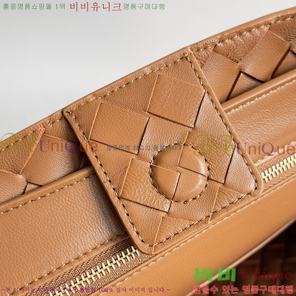 #���װ�����Ÿ �̵�� �ȵ�Ƹ� 743572-110