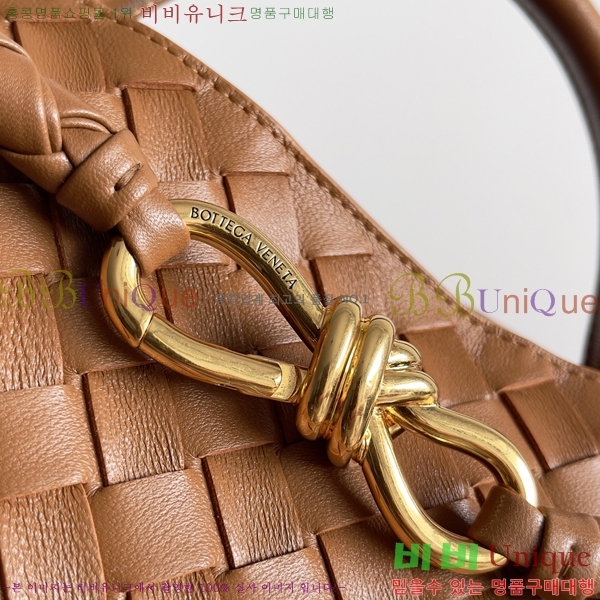 #���װ�����Ÿ �̵�� �ȵ�Ƹ� 743572-110