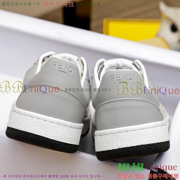 ���� ��� ����Ŀ�� 23F244913-2