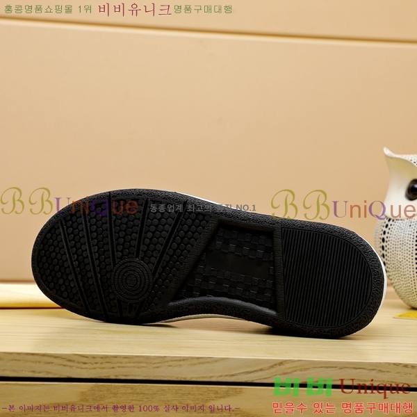 ���� ��� ����Ŀ�� 23F244913-2