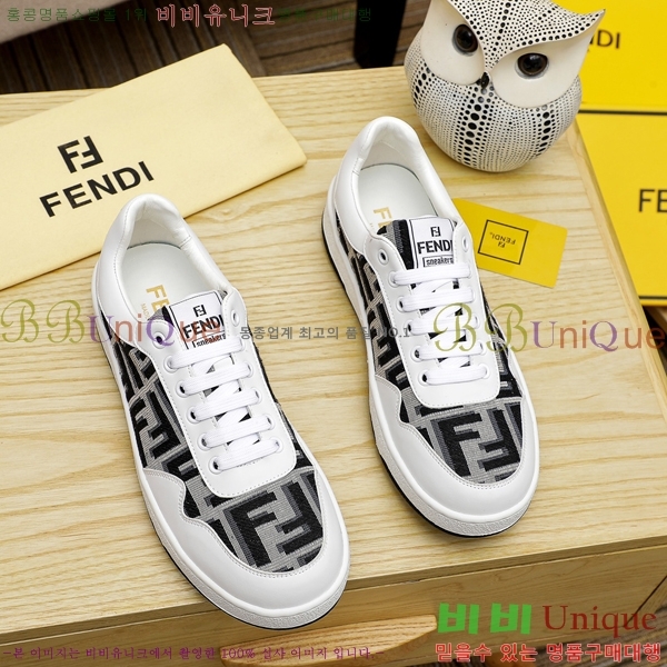 ���� ��� ����Ŀ�� 23F244913-1