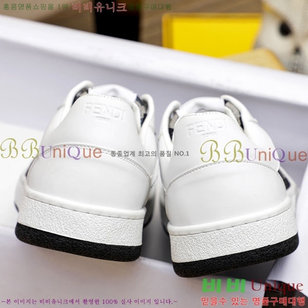 ���� ��� ����Ŀ�� 23F244913-1