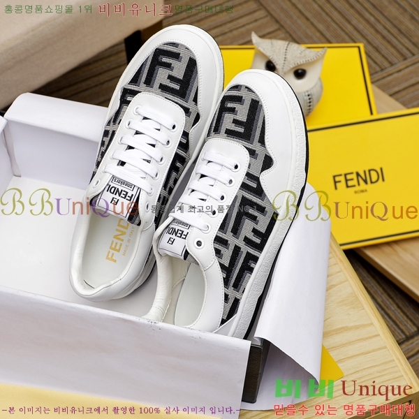 ���� ��� ����Ŀ�� 23F244913-1