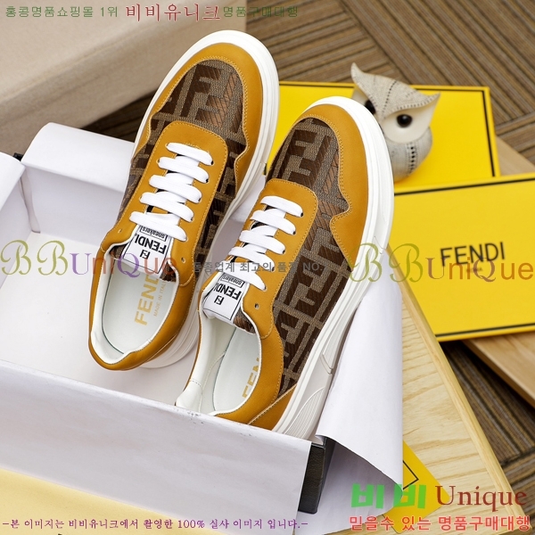 ���� ��� ����Ŀ�� 23F244913-3