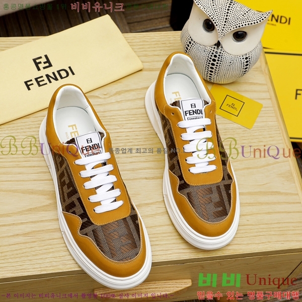 ���� ��� ����Ŀ�� 23F244913-3