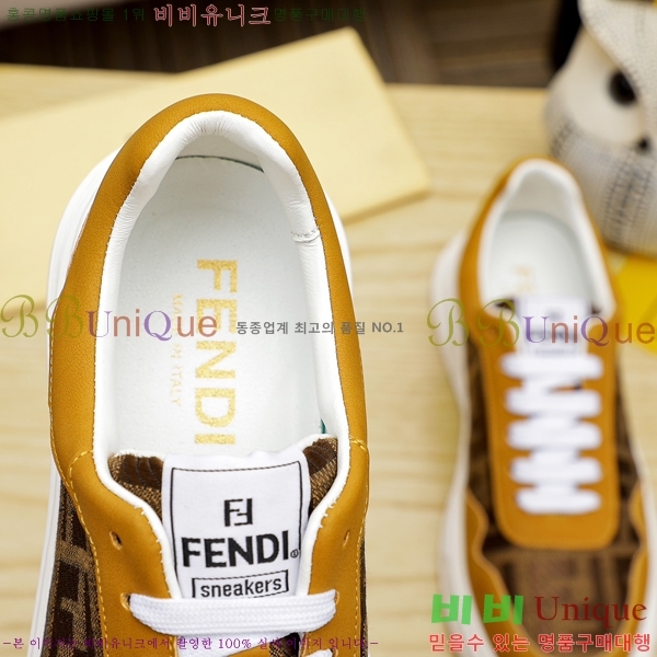 ���� ��� ����Ŀ�� 23F244913-3