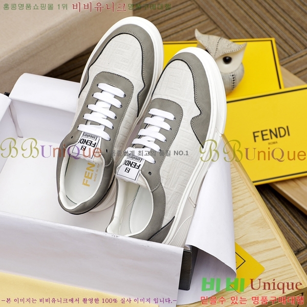 ���� ��� ����Ŀ�� 23F244913-4