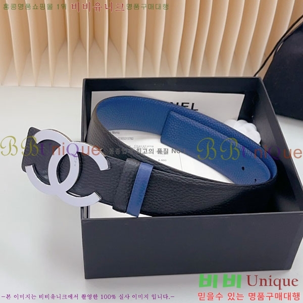 #���� ���� ��Ʈ C2011318-3 �� 4CM