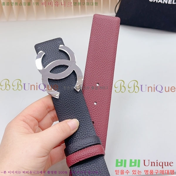 #���� ���� ��Ʈ C2011318-3 �� 4CM