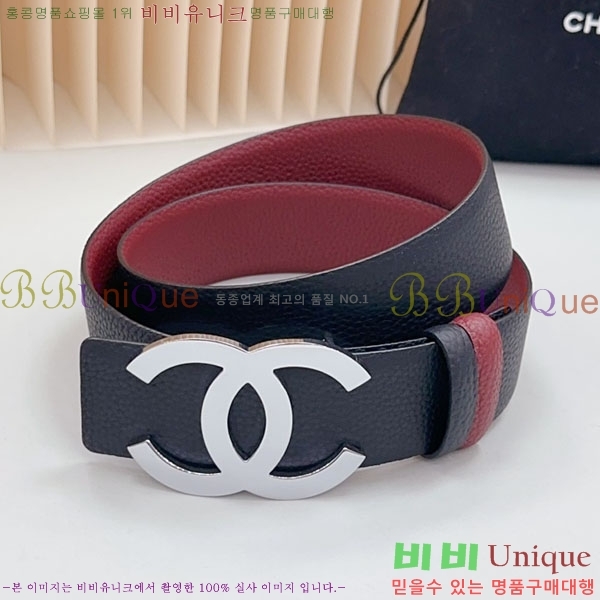 #���� ���� ��Ʈ C2011318-3 �� 4CM