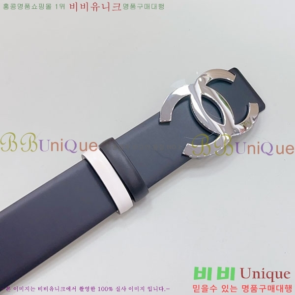 #���� ���� ��Ʈ C2011318-6 �� 4CM