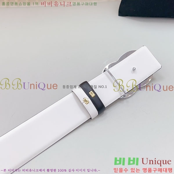 #���� ���� ��Ʈ C2011318-6 �� 4CM