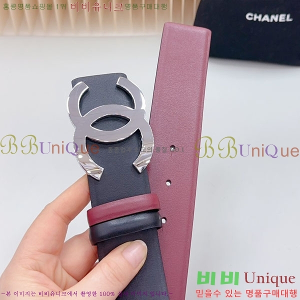 #���� ���� ��Ʈ C2011318-7 �� 4CM