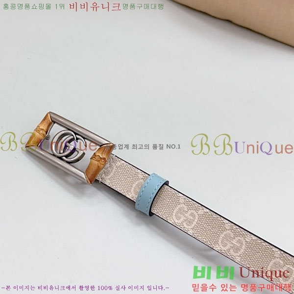 #���� ���� ��Ʈ C2011317-2 �� 2CM