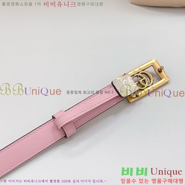 #���� ���� ��Ʈ C2011317-5 �� 2CM