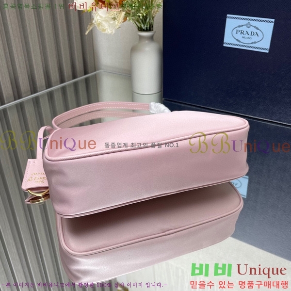 #����� NEW ������� 2005 �����Ϸ� �̴Ϲ� 1NE204-305