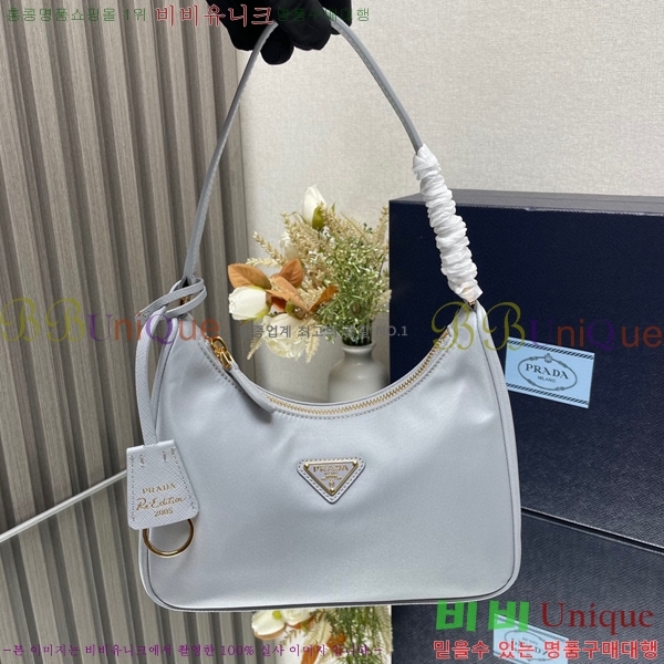 #����� NEW ������� 2005 �����Ϸ� �̴Ϲ� 1NE204-306