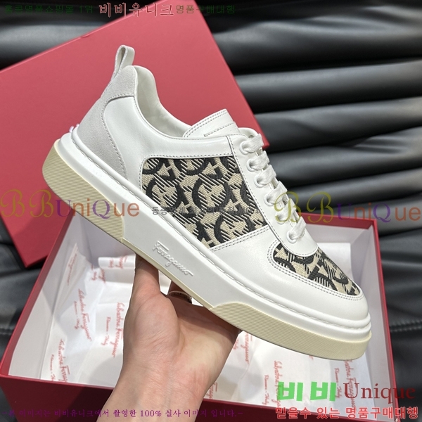 ���� �䷹���� ����Ŀ�� F90212220-1