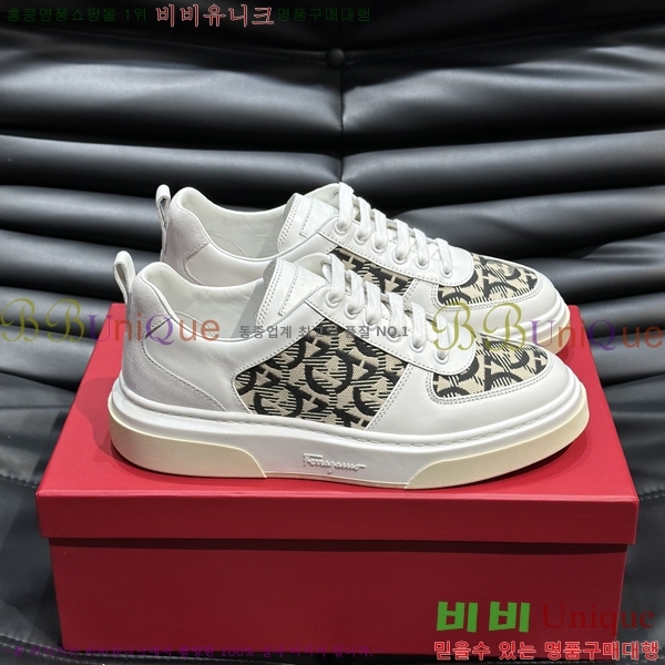 ���� �䷹���� ����Ŀ�� F90212220-1