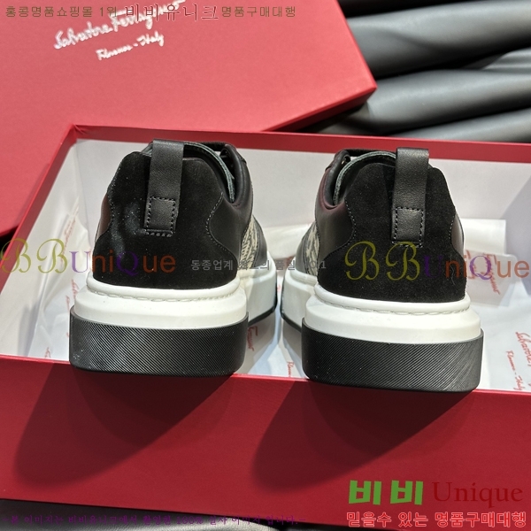 ���� �䷹���� ����Ŀ�� F90212220-2