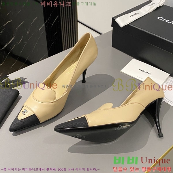 ���� ������ 30CH244312-4 �� 7.5CM