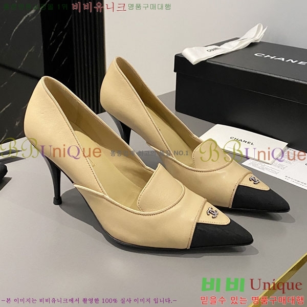 ���� ������ 30CH244312-4 �� 7.5CM