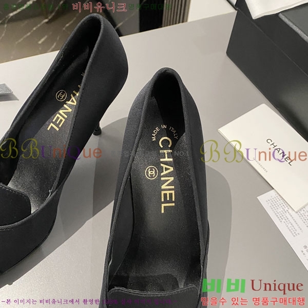 ���� ������ 30CH244312-6 �� 7.5CM