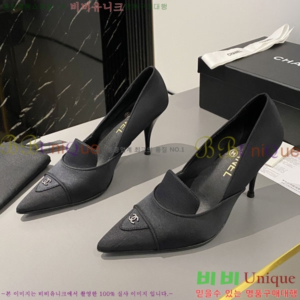 ���� ������ 30CH244312-6 �� 7.5CM