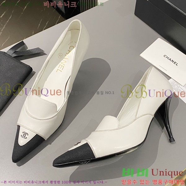���� ������ 30CH244312-7 �� 7.5CM