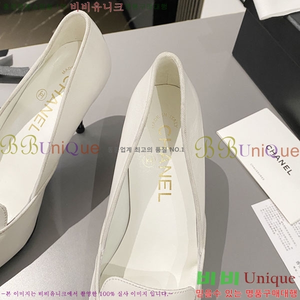 ���� ������ 30CH244312-7 �� 7.5CM
