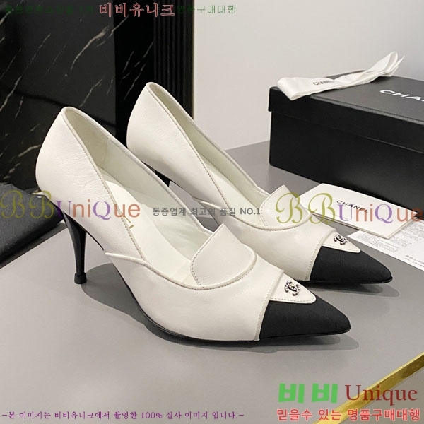 ���� ������ 30CH244312-7 �� 7.5CM