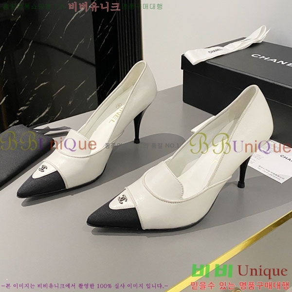 ���� ������ 30CH244312-7 �� 7.5CM